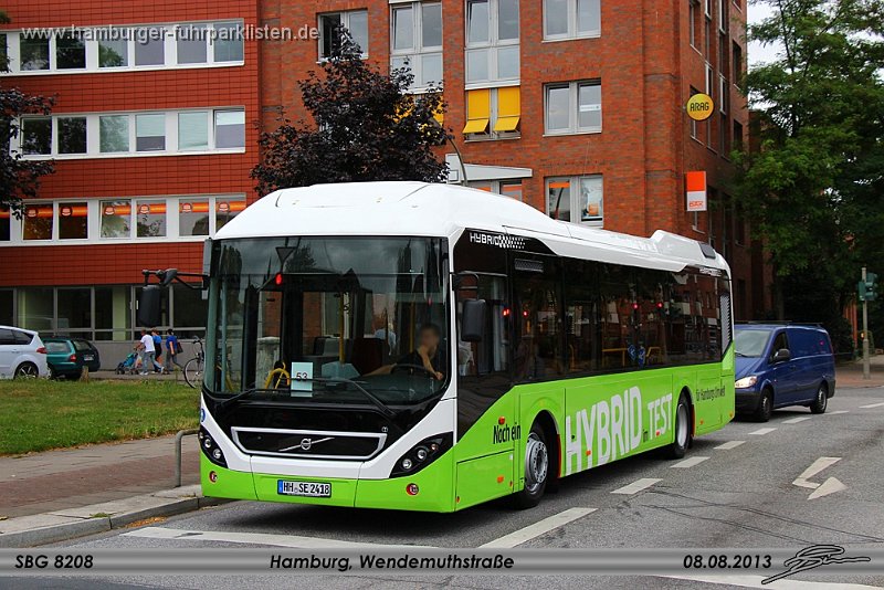 22) 8208-12,SBG,TS.jpg